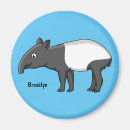 Recherche de herbivore magnets Mammifère