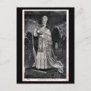 Recherche de pie cartes postales Catholique