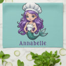 Recherche de jolie cuisine linges Pour enfants