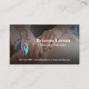 Recherche de sessions cartes visite Méditation
