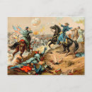 Recherche de cheval de guerre cartes postales Soldats