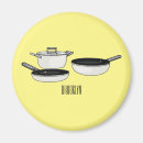 Recherche de couvercle magnets Pour tous