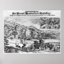 Recherche de soldats allemands posters Armée