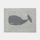Recherche de enfant en bas maison deco Animal