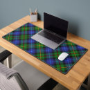 Recherche de plaid écossais tapis souris Motif