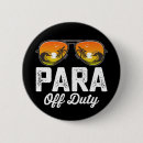 Recherche de service badges Enseignant
