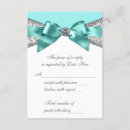 Recherche de bleue turquoise de rsvp Sarcelle