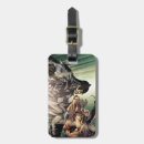 Recherche de couverture bagages étiquettes Super héros