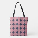 Recherche de contemporain sacs Tendance
