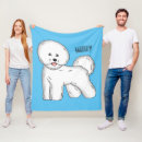 Recherche de bi polaire Dog