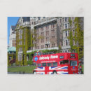 Recherche de victoria canada postcards cartes postales Columbia