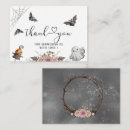 Recherche de boo cartes halloween Minimaliste