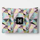 Recherche de motif tropical accessoires Toute personne