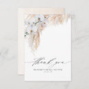 Recherche de orchidée blanche vœux cartes Orchidées blanches