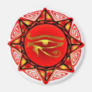 Recherche de horus magnets Antique