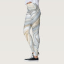 Recherche de conception femme vêtements Contemporain