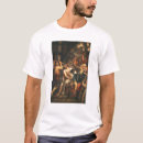 Recherche de titian tshirts Jésus