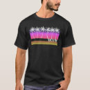 Recherche de destin florida tshirts Vintage
