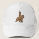 Recherche de léger casquettes Anniversaire