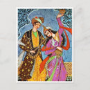 Recherche de peinture musicien cartes postales Musique