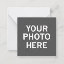 Recherche de image correspondances cartes Votre image ici