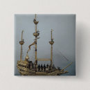 Recherche de hans badges 16ème