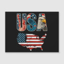 Recherche de 4ème bureau fournitures Patriotique