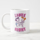 Recherche de wilma tasses Vintage
