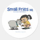 Recherche de fritte autocollants Pour enfants