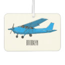 Recherche de aile voiture accessoires Avion