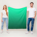 Recherche de brillant couvertures plaids Moderne