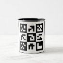 Recherche de codes tasses Drôle