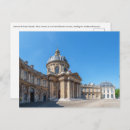 Recherche de académie cartes postales Architecture