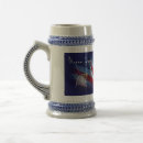 Recherche de septembre 11 tasses New york