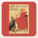 Recherche de chat bar Cru