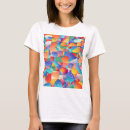 Recherche de océan au coucher du soleil tshirts Vintage