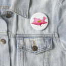 Recherche de pavots roses badges Nature