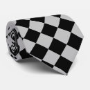 Recherche de drapeau noir cravates Pour lui