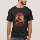 Recherche de furtif vêtements Chatons