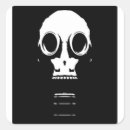 Recherche de pochoirs autocollants Graffiti