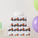 Recherche de motard papier cadeau Vélo