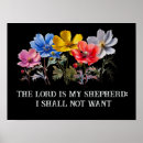 Recherche de citation psaume posters Citations bibliques