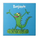 Recherche de lézard carreaux Reptile