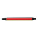 Recherche de berline bureau fournitures Allemand