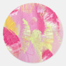 Recherche de art abstrait autocollants Moderne