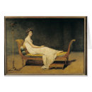 Recherche de jacques louis david Empire