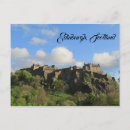 Recherche de scottland cartes postales Château