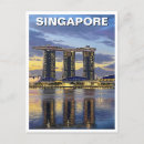 Recherche de sand cartes postales Travel