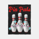 Recherche de le bowling des femmes Joueur de bowling