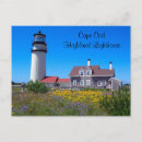 Recherche de cap nord cartes postales Phare